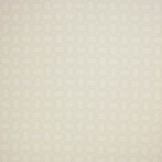 Ткань Larsen fabric L9307-02