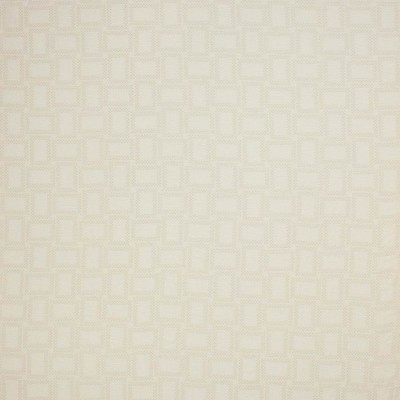 Ткань Larsen fabric Tana L9307-02 