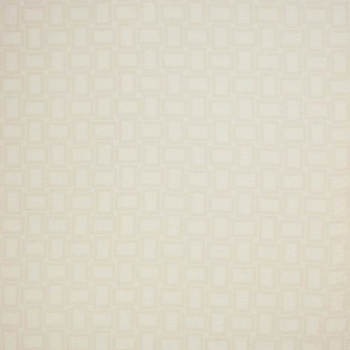 Ткань Larsen fabric Tana L9307-02 