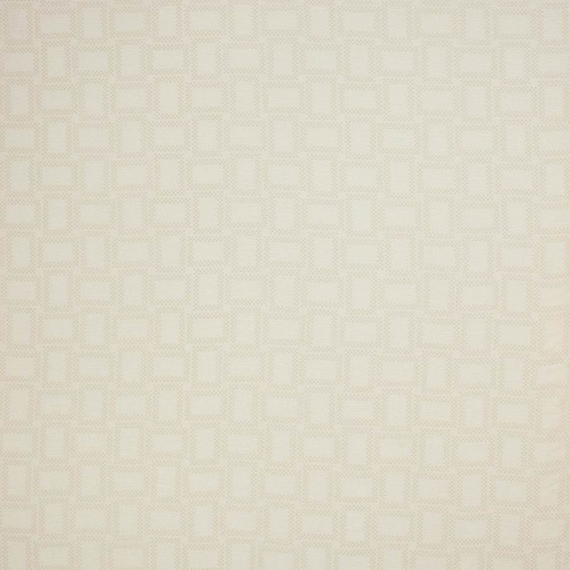 Ткань Larsen fabric L9307-02 