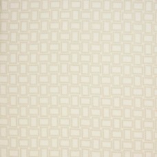 Ткань Larsen fabric L9307-03