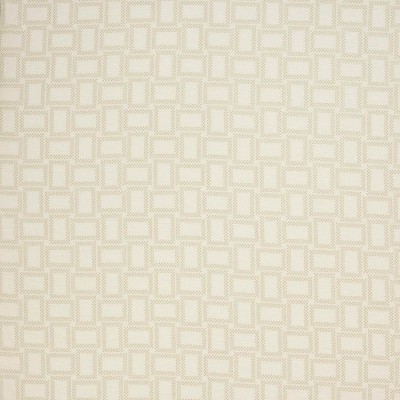 Ткань Larsen fabric Tana L9307-03 