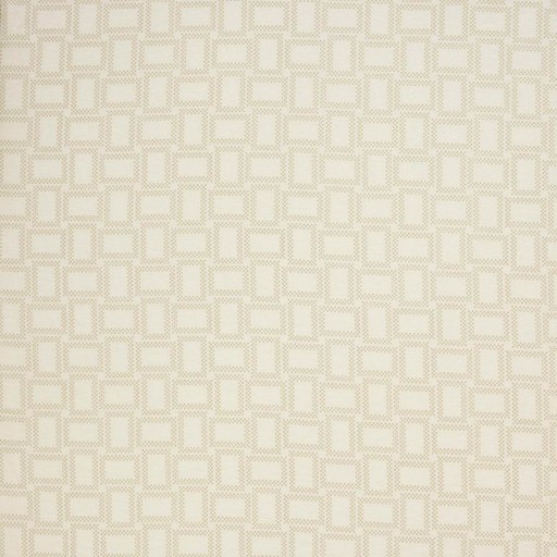 Ткань Larsen fabric Tana L9307-03 