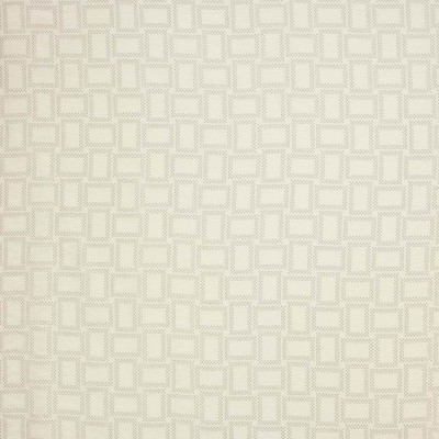 Ткань Larsen fabric Tana L9307-04 