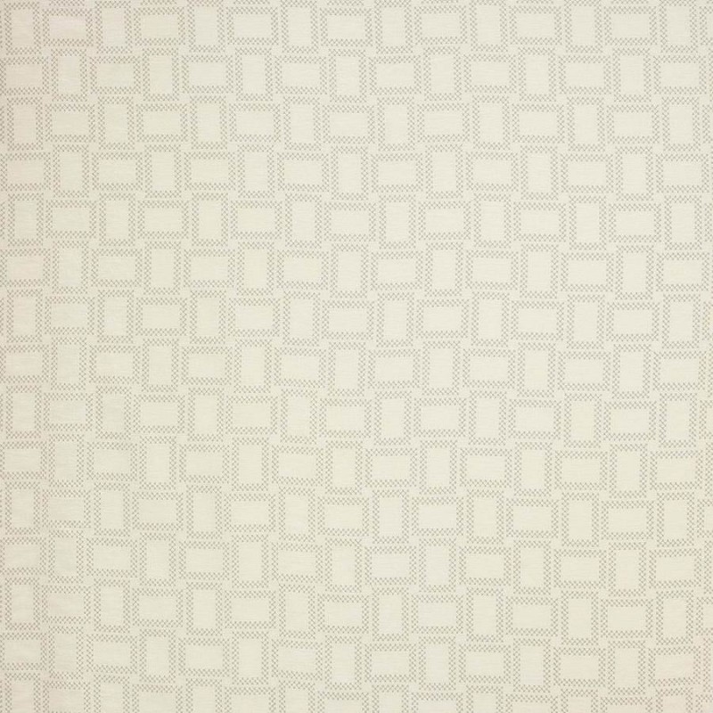 Ткань Larsen fabric L9307-04 