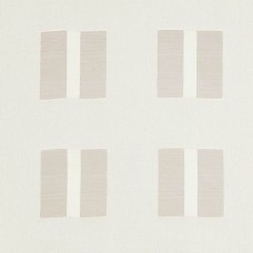 Ткань Larsen fabric L9308-01