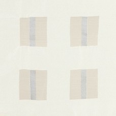 Ткань Larsen fabric L9308-02