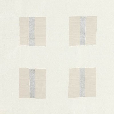 Ткань Larsen fabric Tana L9308-02 