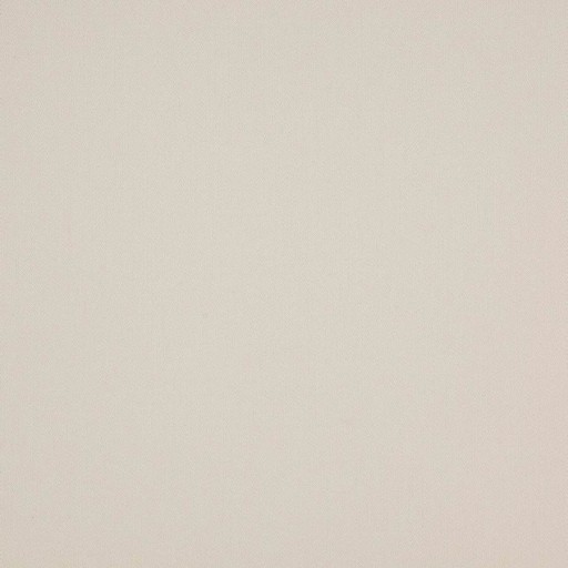 Ткань Larsen fabric Harvard L9310-03 