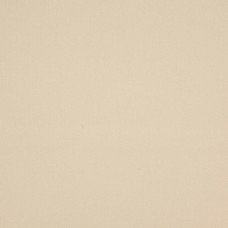 Ткань Larsen fabric Harvard L9310-04 