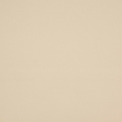 Ткань Larsen fabric Harvard L9310-04 