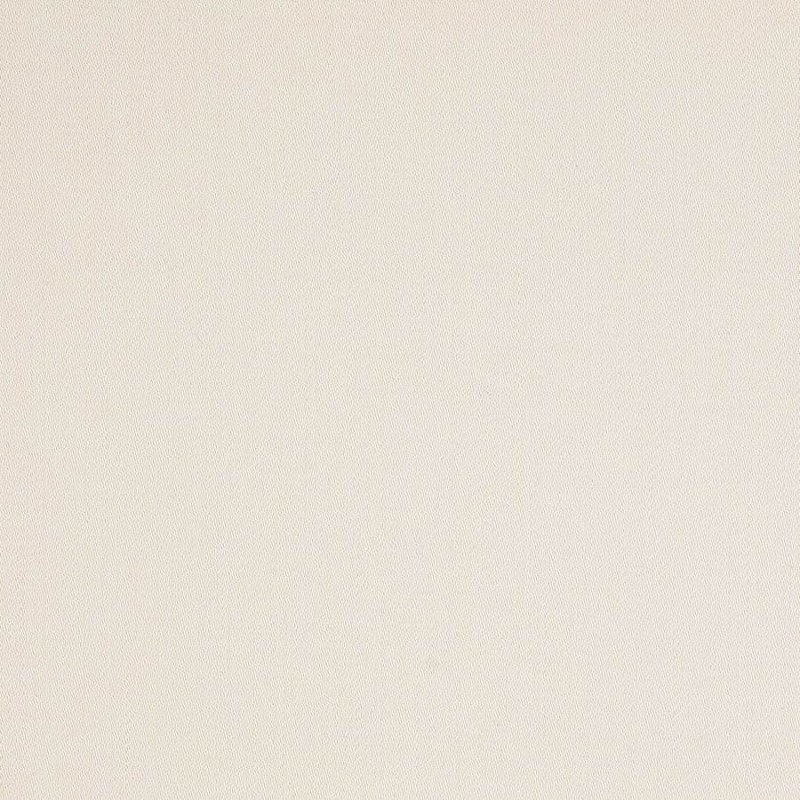 Ткань Larsen fabric L9310-05 