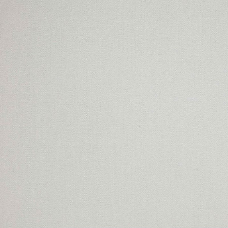 Ткань Larsen fabric L9310-07 