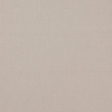Ткань Larsen fabric Harvard L9310-08 