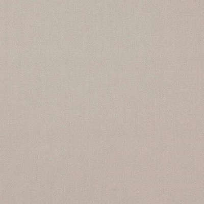Ткань Larsen fabric Harvard L9310-08 