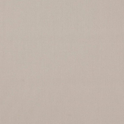 Ткань Larsen fabric Harvard L9310-08 