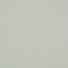 Ткань Larsen fabric Harvard L9310-09 