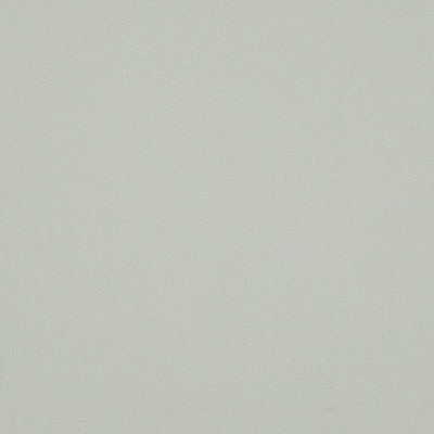 Ткань Larsen fabric Harvard L9310-09 