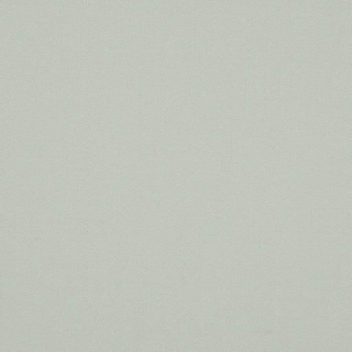 Ткань Larsen fabric Harvard L9310-09 
