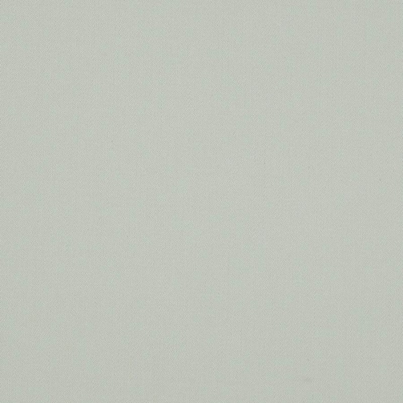 Ткань Larsen fabric Harvard L9310-09 