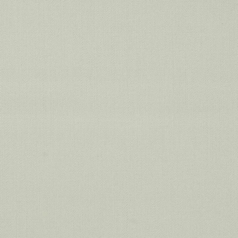 Ткань Larsen fabric Harvard L9310-10 