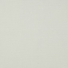 Ткань Larsen fabric Harvard L9310-11 