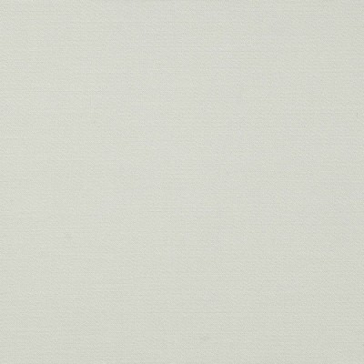 Ткань Larsen fabric Harvard L9310-11 