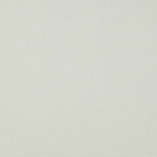 Ткань Larsen fabric Harvard L9310-11 