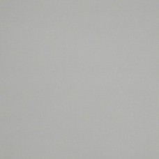 Ткань Larsen fabric Harvard L9310-12 