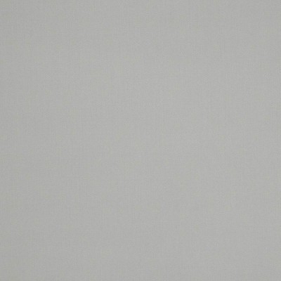 Ткань Larsen fabric Harvard L9310-12 