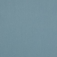 Ткань Larsen fabric Harvard L9310-13 