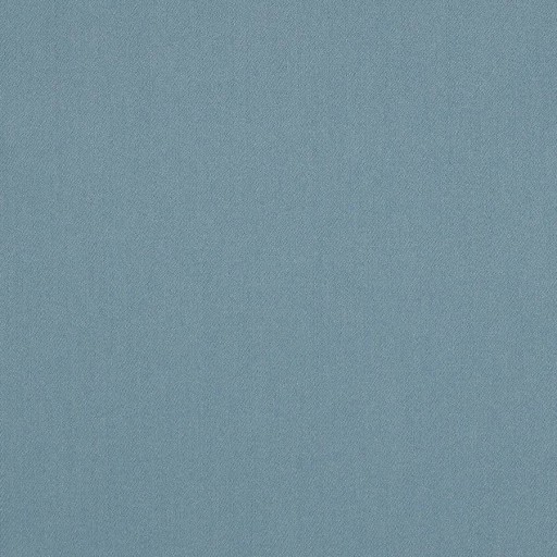 Ткань Larsen fabric Harvard L9310-13 