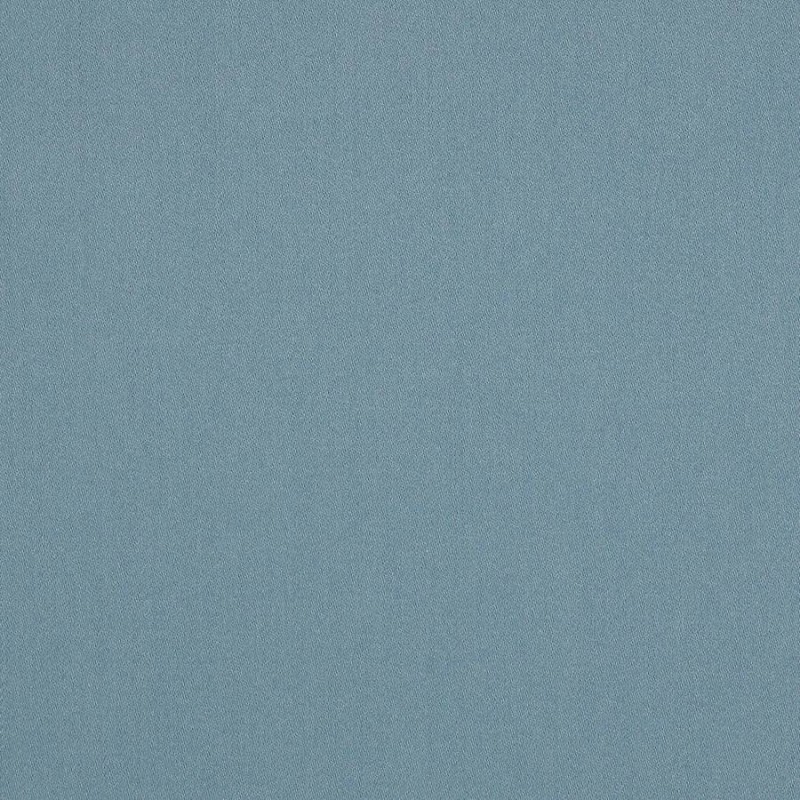 Ткань Larsen fabric L9310-13 