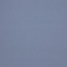 Ткань Larsen fabric Harvard L9310-14 