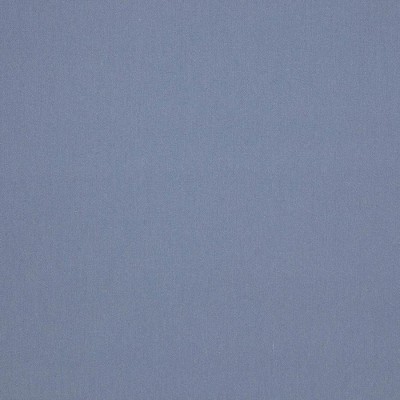 Ткань Larsen fabric Harvard L9310-14 