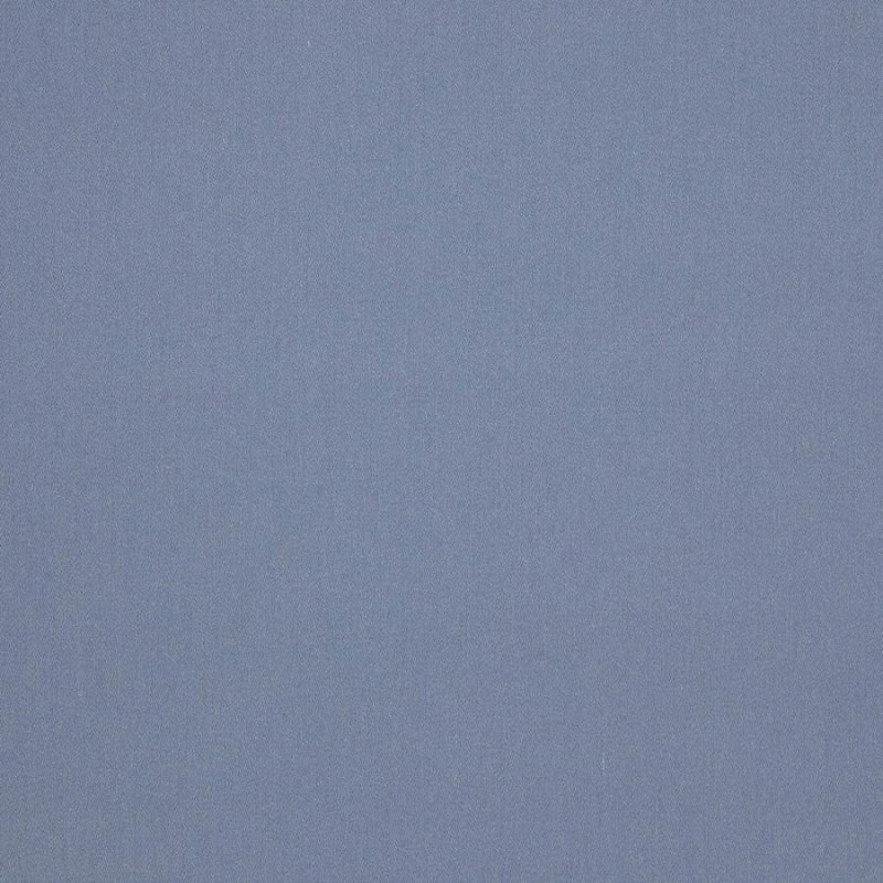 Ткань Larsen fabric L9310-14 