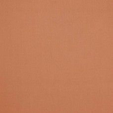Ткань Larsen fabric L9310-15 