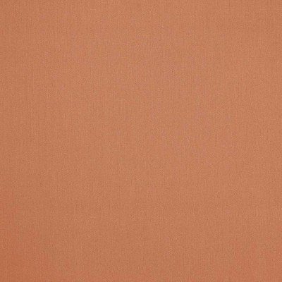 Ткань Larsen fabric Harvard L9310-15 