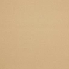 Ткань Larsen fabric L9310-16 