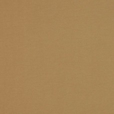 Ткань Larsen fabric L9310-17 