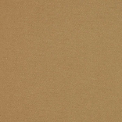 Ткань Larsen fabric Harvard L9310-17 
