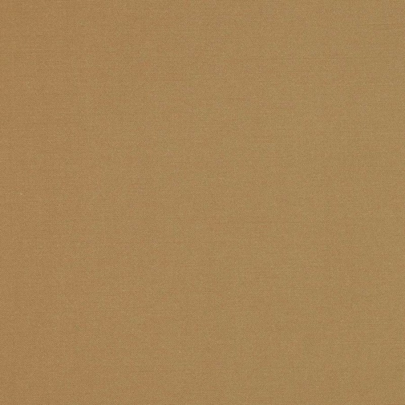 Ткань Larsen fabric L9310-17 
