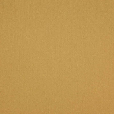 Ткань Larsen fabric Harvard L9310-18 