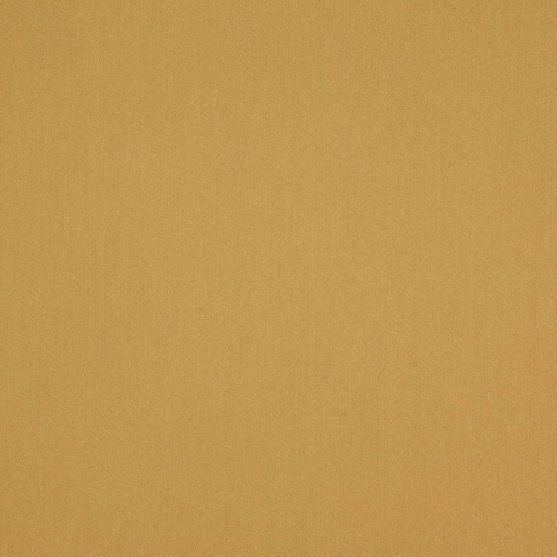 Ткань Larsen fabric Harvard L9310-18 