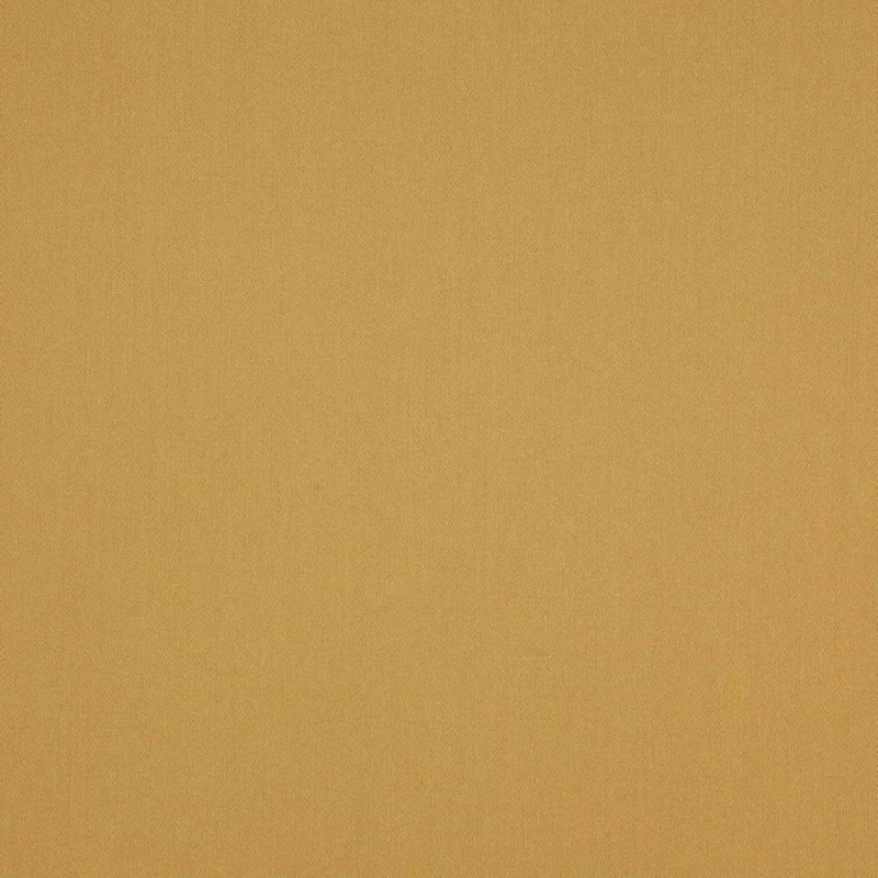 Ткань Larsen fabric L9310-18 