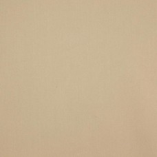 Ткань Larsen fabric L9310-19 
