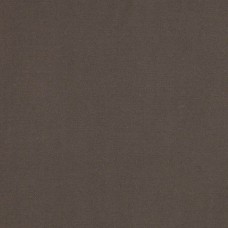 Ткань Larsen fabric L9310-21 