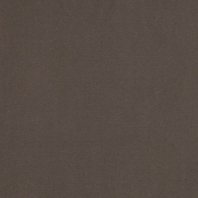Ткань Larsen fabric Harvard L9310-21 