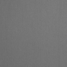 Ткань Larsen fabric L9310-22 