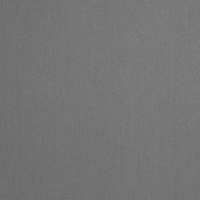 Ткань Larsen fabric Harvard L9310-22 